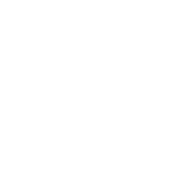 Equality Indicators – NYC
