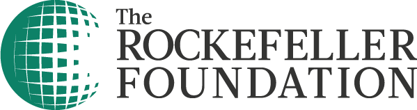 rockefeller-foundation-logo