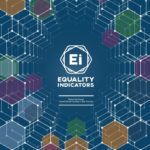 Equality Indicators Annual Report 2018